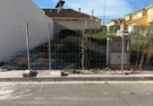 Sòl urbà en venda a la España, Las Torres de Cotillas, ref.: TR354849 foto