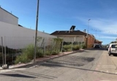 Sòl urbà en venda a la España, Las Torres de Cotillas, ref.: TR354849 foto