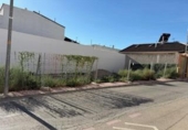 Sòl urbà en venda a la España, Las Torres de Cotillas, ref.: TR354849 foto
