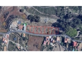 Terreny no urbanitzable en venda a la España, Los Realejos, ref.: TR267198 foto