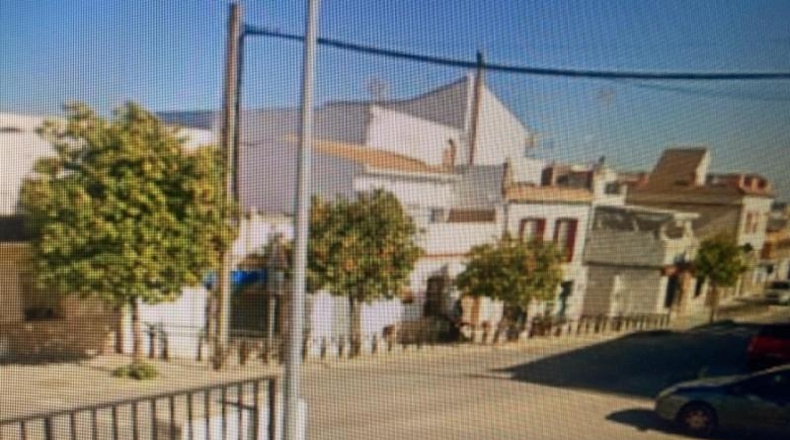 Cordova - Córdoba - 137m2