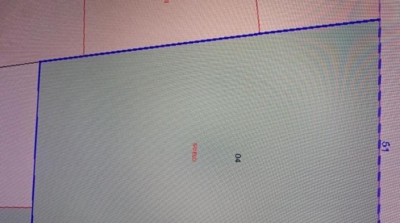 Cordova - Córdoba - 137m2