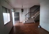 Casa de poble en venda a la España, Calasparra, ref.: TR319135 foto