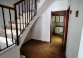 Casa de poble en venda a la España, Calasparra, ref.: TR319135 foto