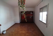 Casa de poble en venda a la España, Calasparra, ref.: TR319135 foto