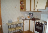 Casa de poble en venda a la España, Calasparra, ref.: TR319135 foto