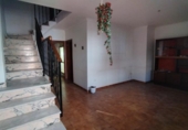 Casa de poble en venda a la España, Calasparra, ref.: TR319135 foto