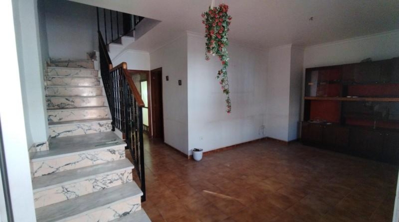Murcia - Calasparra - 160m2