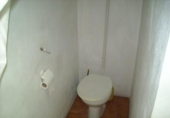 Casa de poble en venda a la España, Calasparra, ref.: TR319135 foto