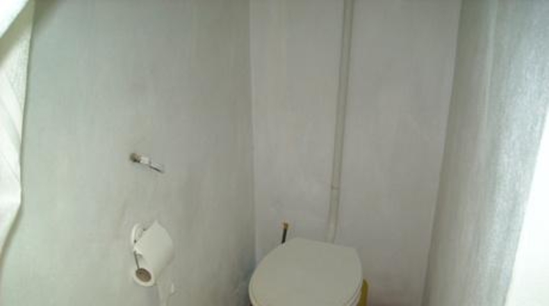 Murcia - Calasparra - 160m2