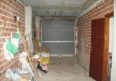 Casa de poble en venda a la España, Calasparra, ref.: TR319135 foto