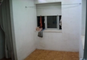Casa de poble en venda a la España, Calasparra, ref.: TR319135 foto