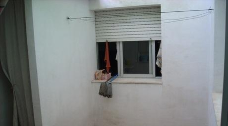 Murcia - Calasparra - 160m2