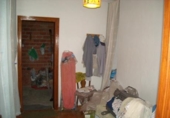 Casa de poble en venda a la España, Calasparra, ref.: TR319135 foto