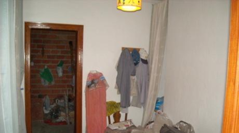 Murcia - Calasparra - 160m2