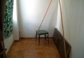 Casa de poble en venda a la España, Calasparra, ref.: TR319135 foto