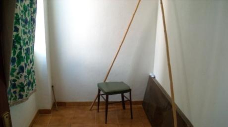 Murcia - Calasparra - 160m2