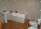 Casa de poble en venda a la España, Calasparra, ref.: TR319135 foto
