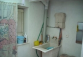 Casa de poble en venda a la España, Calasparra, ref.: TR319135 foto