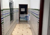 Xalet independent amb terreny en venda a la España, La Campana, ref.: TR276619 foto