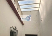 Xalet independent amb terreny en venda a la España, La Campana, ref.: TR276619 foto