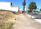 Land suitable for development for sale on España, Gerena, ref: TR248253 photo