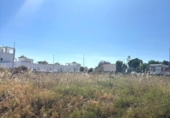 Land suitable for development for sale on España, Gerena, ref: TR248253 photo