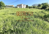 Sòl urbà en venda a la España, Santa María de Cayón, ref.: TR313296 foto