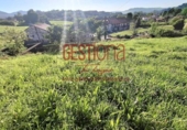Sòl urbà en venda a la España, Santa María de Cayón, ref.: TR313296 foto