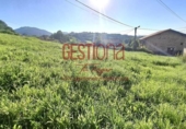 Sòl urbà en venda a la España, Santa María de Cayón, ref.: TR313296 foto