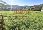 Sòl urbà en venda a la España, Santa María de Cayón, ref.: TR313296 foto