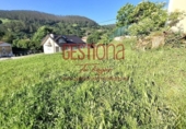 Sòl urbà en venda a la España, Santa María de Cayón, ref.: TR313296 foto