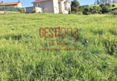 Sòl urbà en venda a la España, Santa María de Cayón, ref.: TR313296 foto