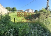 Sòl urbà en venda a la España, Santa María de Cayón, ref.: TR313296 foto