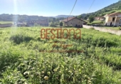 Sòl urbà en venda a la España, Santa María de Cayón, ref.: TR313296 foto