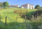 Sòl urbà en venda a la España, Santa María de Cayón, ref.: TR313296 foto