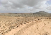 Non-developable land for sale on España, La Oliva, ref: TR316638 photo
