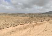 Non-developable land for sale on España, La Oliva, ref: TR316638 photo