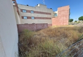 Sòl urbà en venda a la España, Carbajosa de la Sagrada, ref.: TR271514 foto