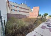 Sòl urbà en venda a la España, Carbajosa de la Sagrada, ref.: TR271514 foto