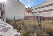 Sòl urbà en venda a la España, Carbajosa de la Sagrada, ref.: TR271514 foto