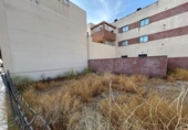 Sòl urbà en venda a la España, Carbajosa de la Sagrada, ref.: TR271514 foto