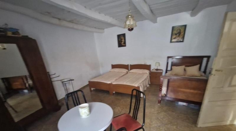 León - San Millán de los Caballeros - 168m2