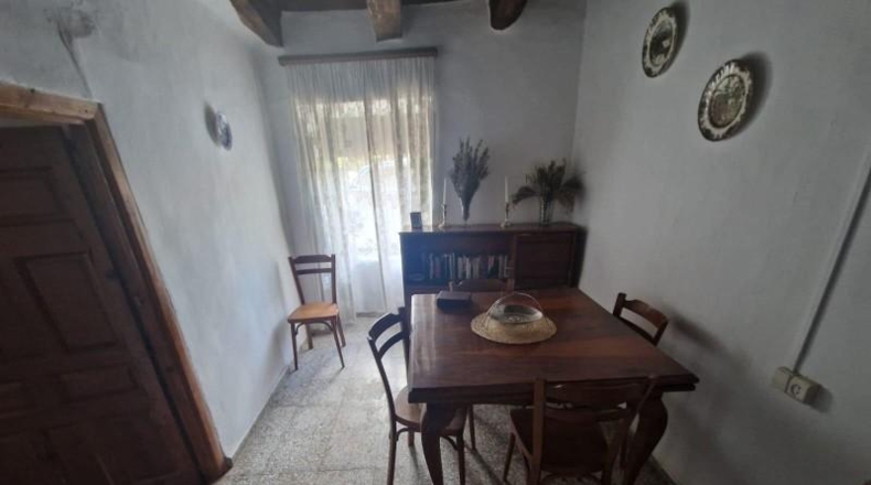 León - San Millán de los Caballeros - 168m2