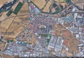 Non-developable land for rent on España, Arganda del Rey, ref: TR313090 photo