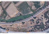 Non-developable land for rent on España, Arganda del Rey, ref: TR313090 photo