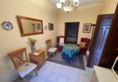 Casa de poble en venda a la España, Arroyo de la Luz, ref.: TR317708 foto