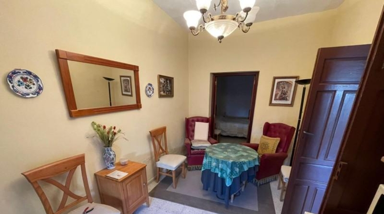 Cáceres - Arroyo de la Luz - 160m2