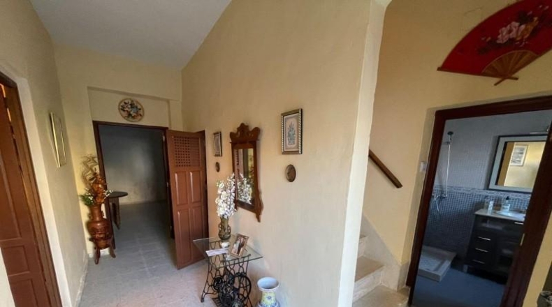 Cáceres - Arroyo de la Luz - 160m2