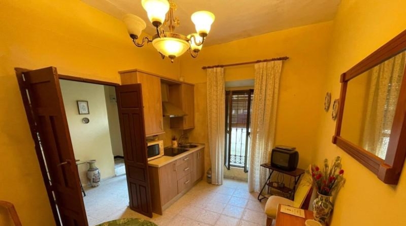Cáceres - Arroyo de la Luz - 160m2